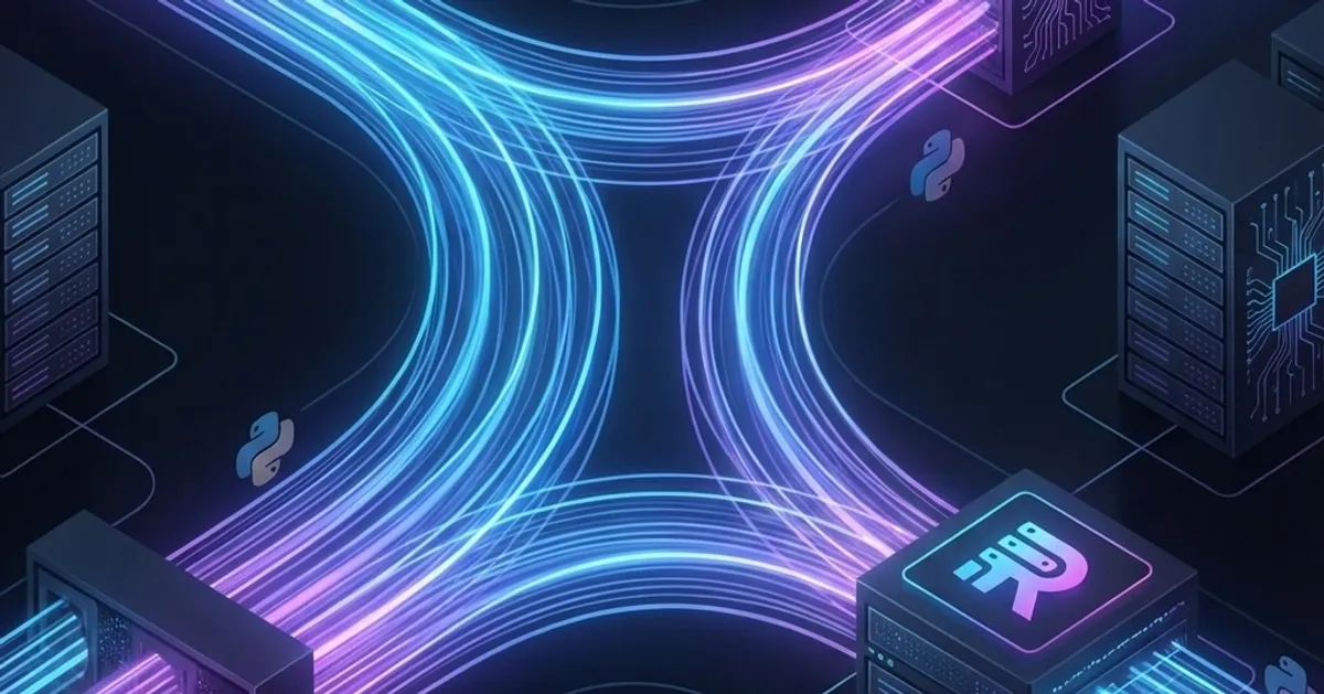 Introducing Resumable Stream: Robust SSE for Python